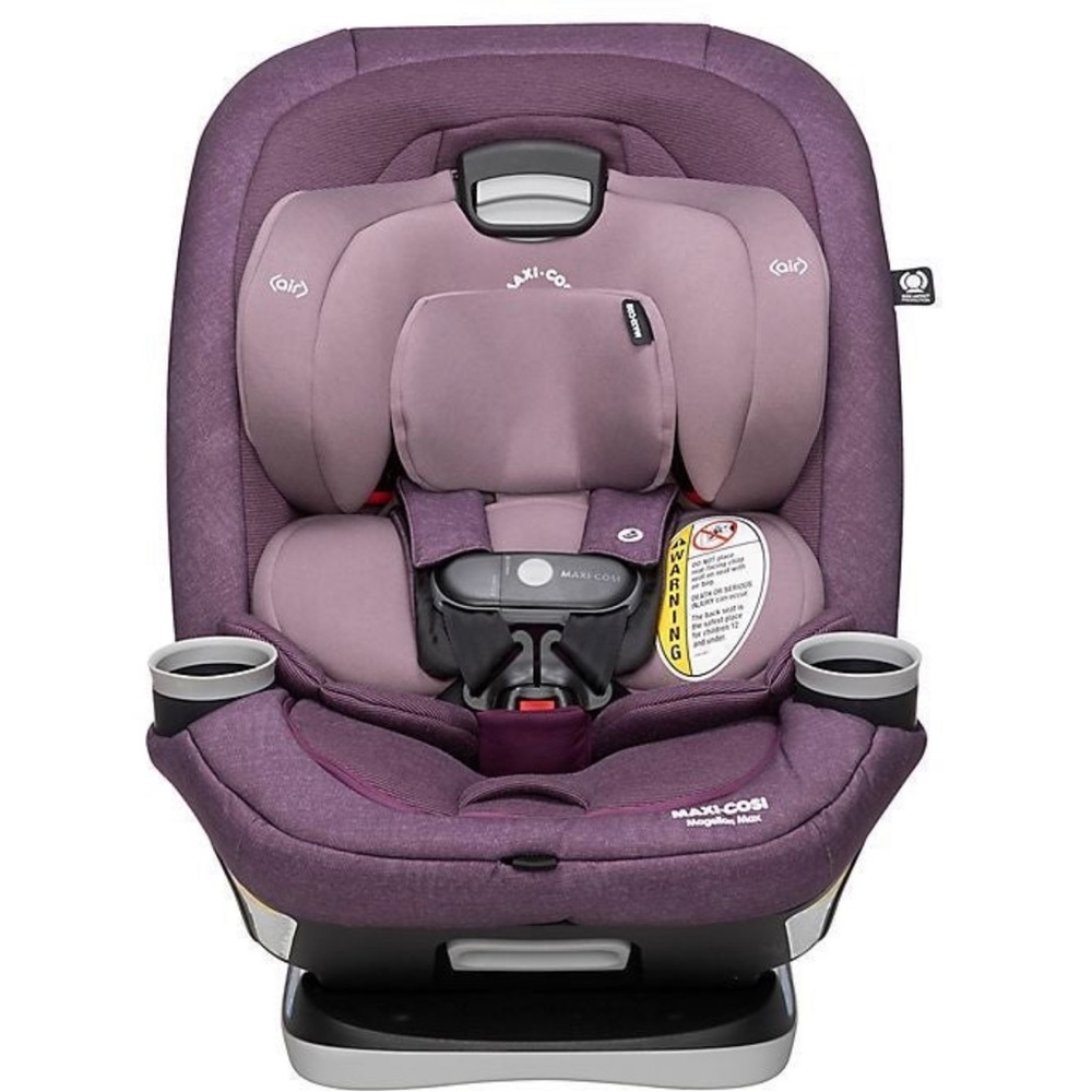 Maxi-Cosi Convertible Car seat Magellan XP Max 5 in 1
